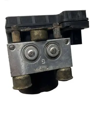 Mazda 6 ABS Pump GJ6A437A0 4201D0300