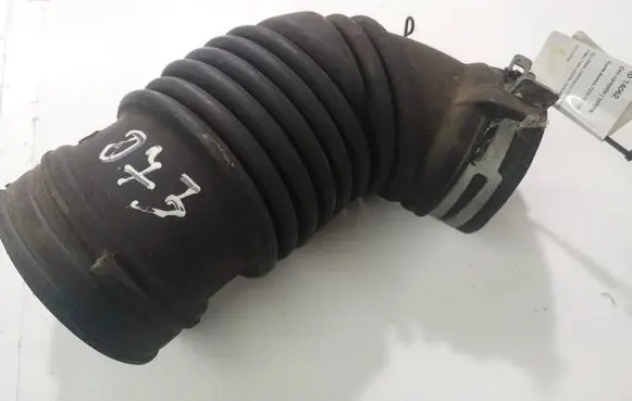Toyota Avensis T270 Air intake hose/pipe 178810R030A2