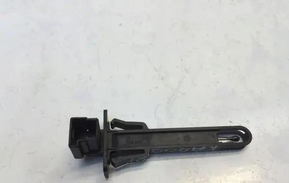 Skoda Karoq Interior temperature sensor 5Q0907543A