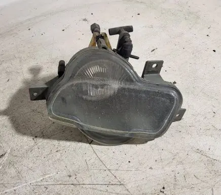 Volvo V70 Front fog light 8620228 725821AW902