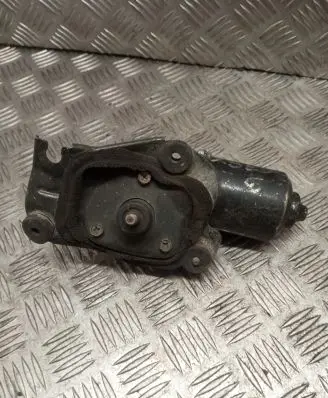Mazda Xedos 6 Wiper motor 8491007000