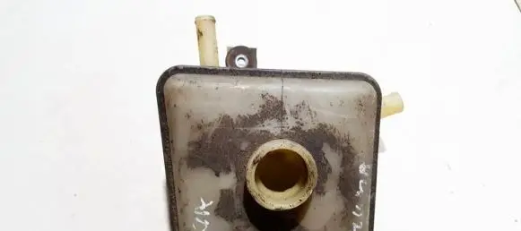 KIA Shuma Power steering fluid tank/reservoir