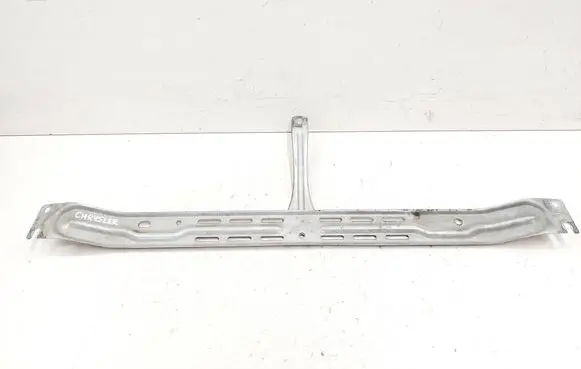 Chrysler PT Cruiser Top upper radiator support slam panel 05067658AA