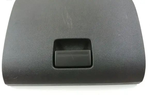 Ford Focus Glove box lid/cover 