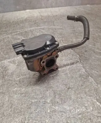 Mazda CX-5 EGR valve SH0120300 MS2620568 VN1501000200