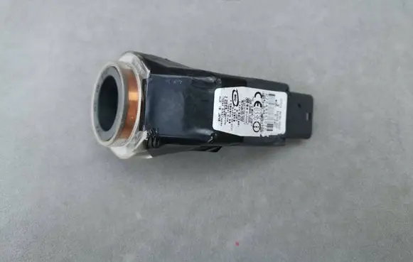 Lexus RX 330 - 350 - 400H Immobiliser reader (aerial) 89783-35030