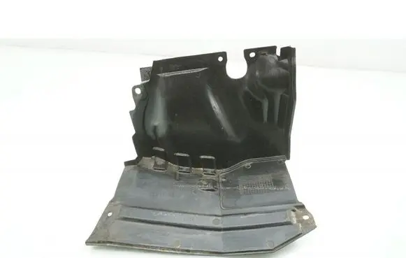 Suzuki Swift II Front underbody cover/under tray 7241168L0
