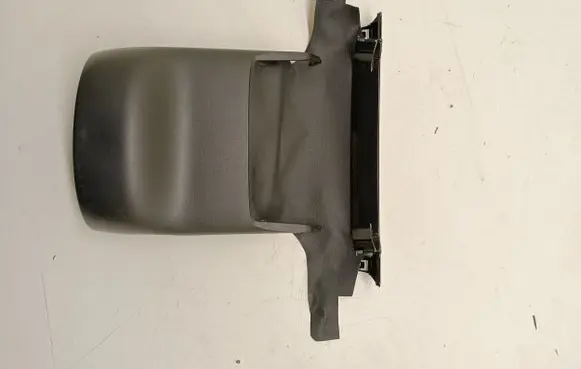 Audi A3 8Y Steering wheel column trim K5945AC0181 8Y09534910