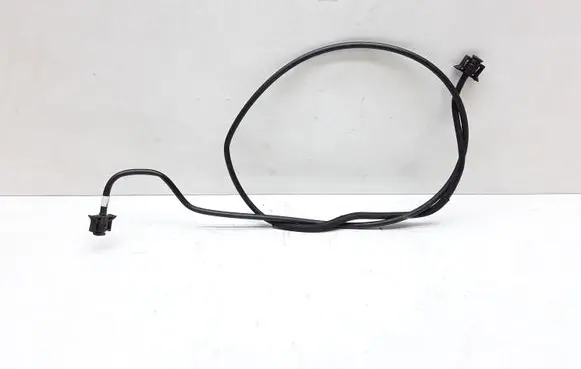 Volvo V70 Engine coolant pipe/hose 6G918C012SD