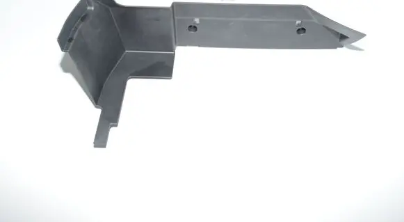 BMW i3 Dashboard lower bottom trim panel 9283033
