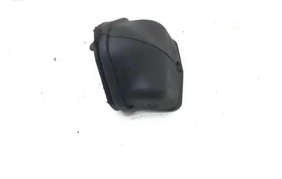 BMW X3 F25 Rain gutter 64319207168 17820810