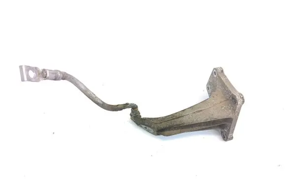 BMW 3 E30 Engine mounting bracket 1133458