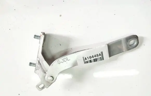 Honda FR-V Engine bonnet/hood hinges