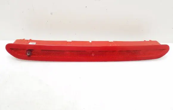 Volkswagen Golf VII Third/center stoplight 5K0945087B