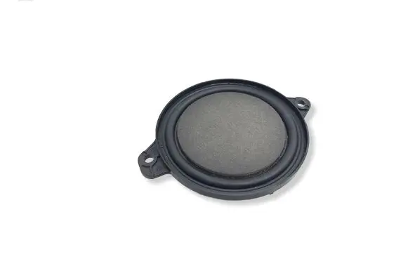 Audi A3 8Y Panel speaker 83A035454