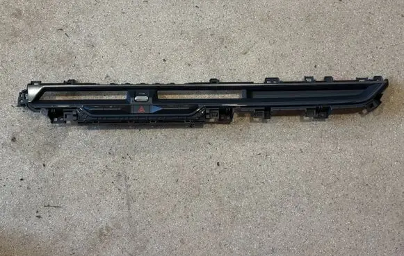 KIA EV9 Other switches/knobs/shifts 84774DO100 97250DO000
