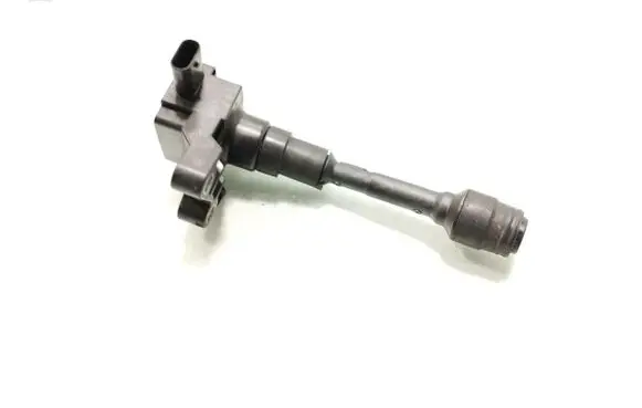 Ford Focus High voltage ignition coil CM5G-12A366-CB
