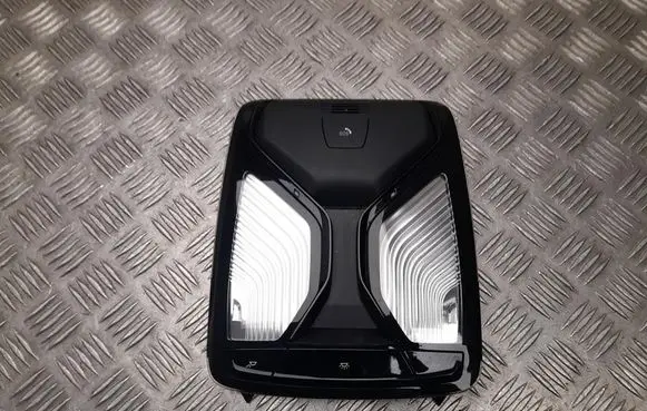 BMW i4 Front seat light 5B32479