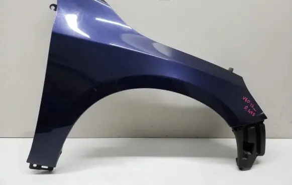 Volvo V60 Fender