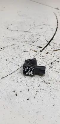 Volvo V40 Airbag deployment crash/impact sensor 31387891