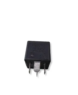 Land Rover Range Rover L322 Other relay 5M5T14B192CA V23136B1X66