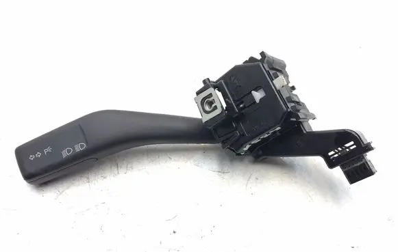 Volkswagen Golf V Indicator stalk 1K0959513