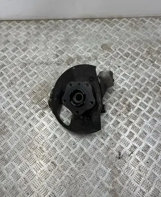 Porsche 911 997 Front wheel hub 997341665 997351805 28896607
