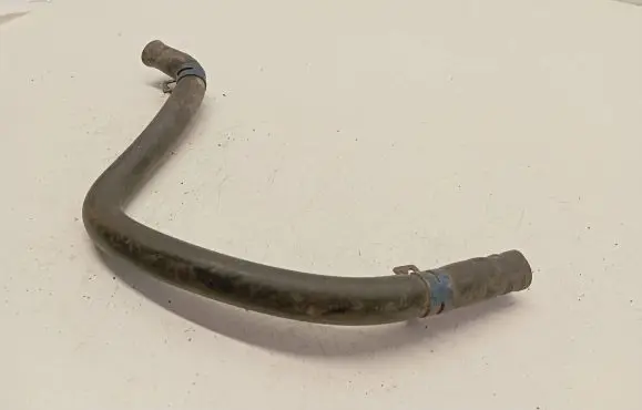 Volkswagen Transporter - Caravelle T4 Engine coolant pipe/hose 074121109A