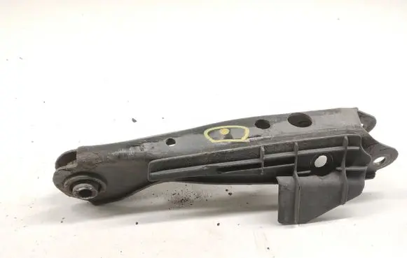 Renault Latitude (L70) Rear control arm 