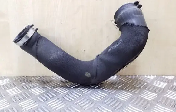 Audi A5 8T 8F Intercooler hose/pipe 8K0145738P
