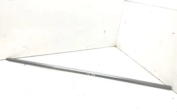 Mazda 6 Front door trim (molding)