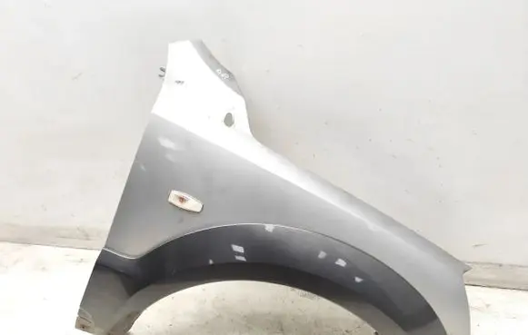KIA Sorento Fender