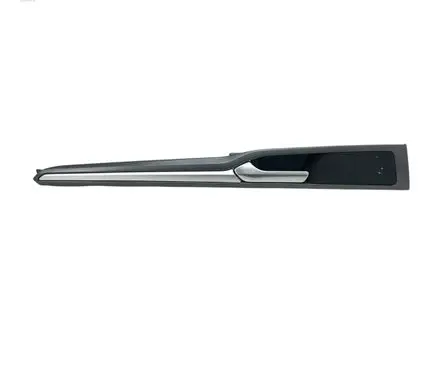 Ford Fusion II Rear door interior handle trim DS7318C927AA