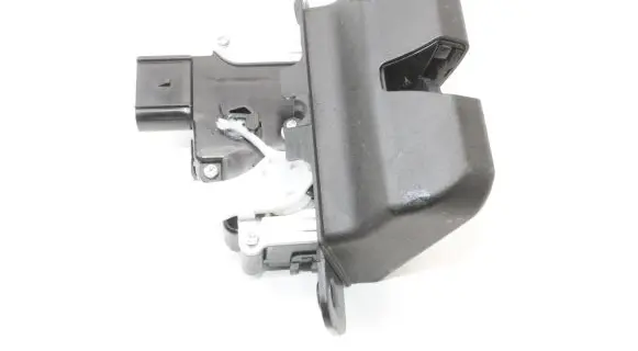 KIA Sportage Tailgate/trunk/boot lock/catch/latch