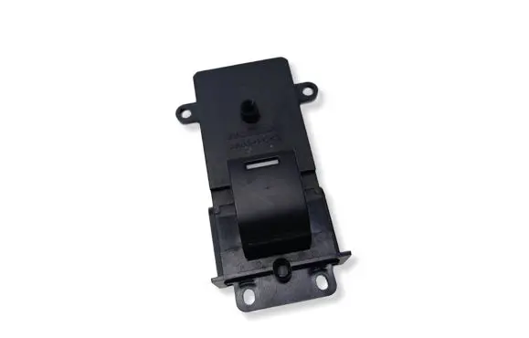 Honda Insight Electric window control switch 35770SWAG01M2