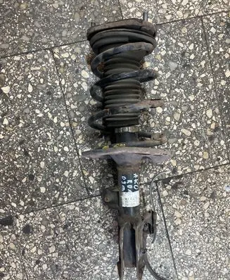 Honda Accord Front shock absorber/damper