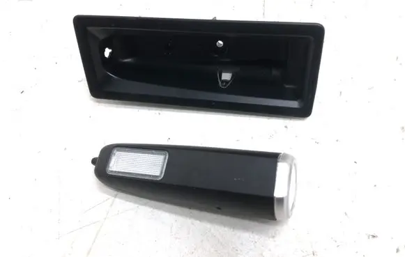 Citroen C4 Grand Picasso Spotlight 9685632280