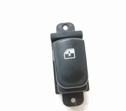 Hyundai i20 (PB PBT) Electric window control switch 202005491