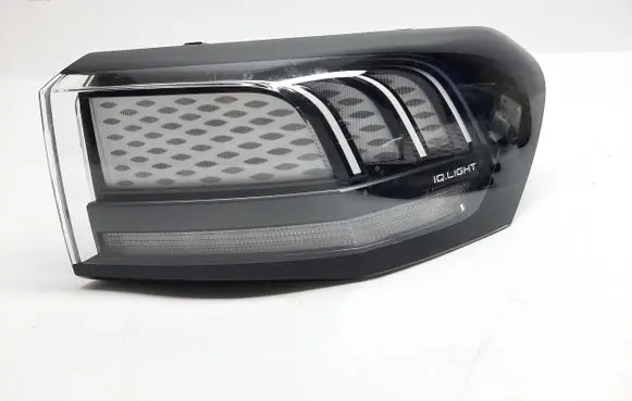 Volkswagen ID.7 Rear/tail lights 14B945208A