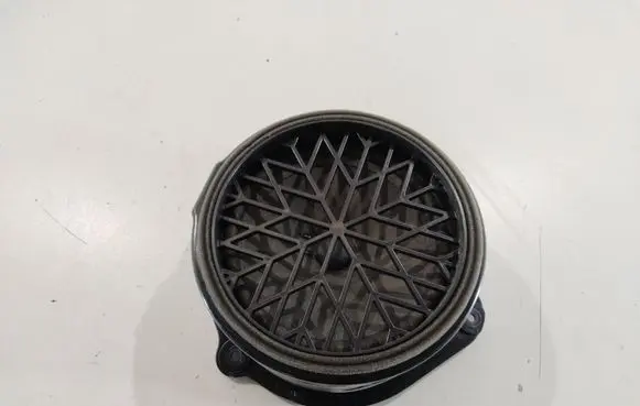 Audi A6 S6 C6 4F Rear door speaker 4F0035415
