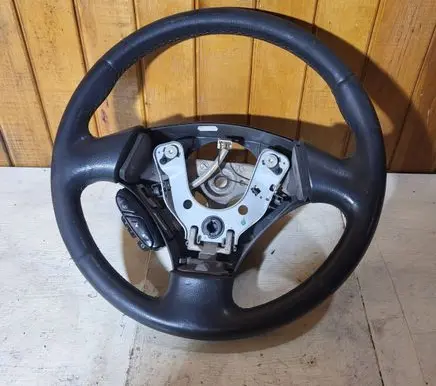 Toyota Corolla E110 Steering wheel 8623013010 242C