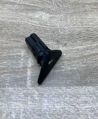 Mercury Sable IV Tailgate/trunk/boot open switch 98AG19B514AC