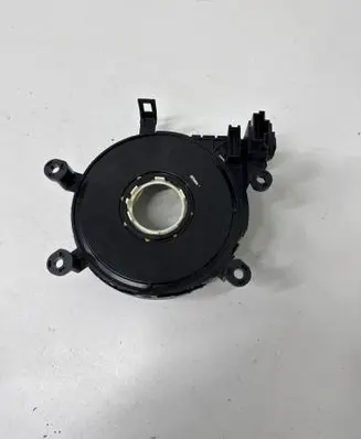 BMW 1 E81 E87 Airbag slip ring squib (SRS ring) 0430813503 90063082033091