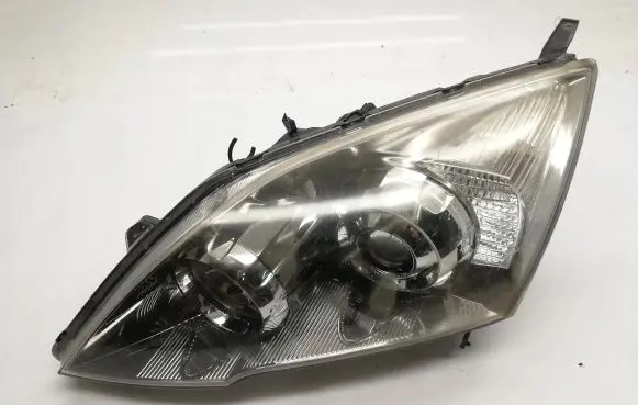 Honda CR-V Headlight/headlamp