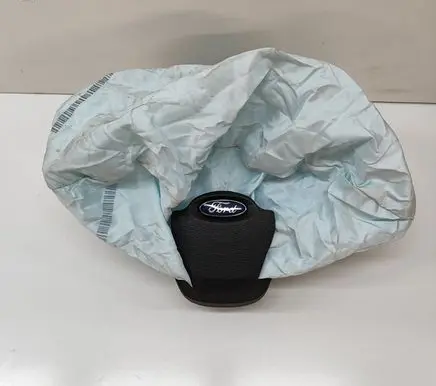 Ford Ranger Steering wheel airbag 62146360