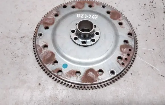 Audi A4 S4 B8 8K Flywheel 06H105323R