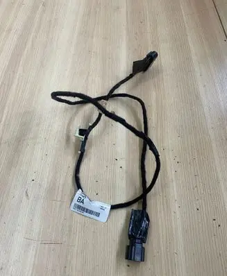 Ford Transit Custom Sliding door wiring loom GK2T19L540BA