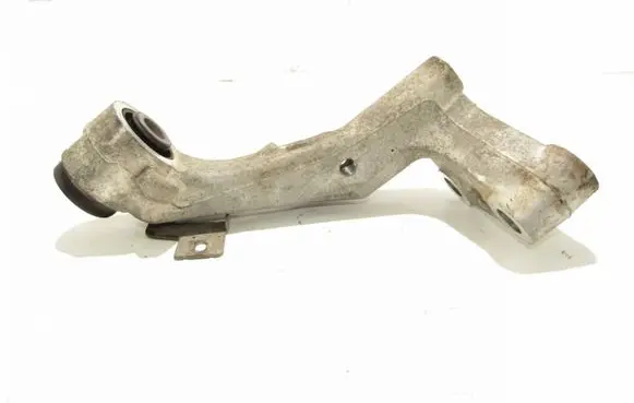 Front lower control arm/wishbone