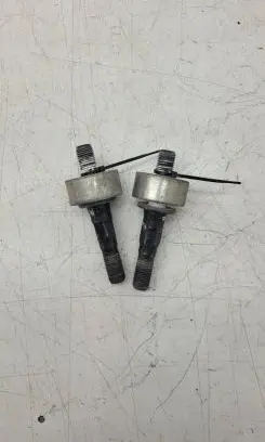 Nuts/bolts