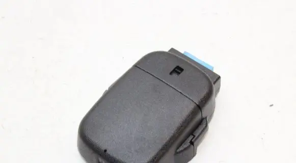 Honda Accord Rain sensor 38970TL0